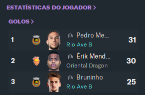 golos.png.9662007c3fa7832cc3a91114e6834ff0.png