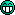 icon_mrgreen.gif.ff0ca0bde3b31a1ef2583e5e01d6e2c7.gif