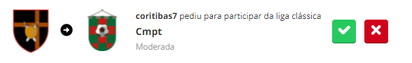 image.png.1d8e24ec8d0b21e1f5be5feeeba62f7b.png