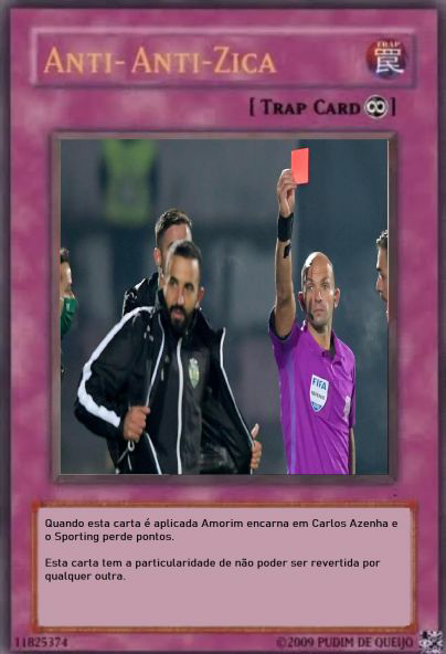 image.png.230e5992cac8a0b2de4fde3e5cd311ae.png