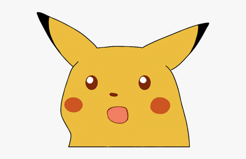 image.png.7dafa598b243921f0b7ca9a41586f42f.png