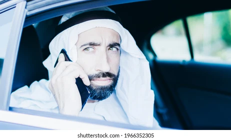 image.png.fa0b5f9fa4910711a4b6cd4b15ca7bbb.png