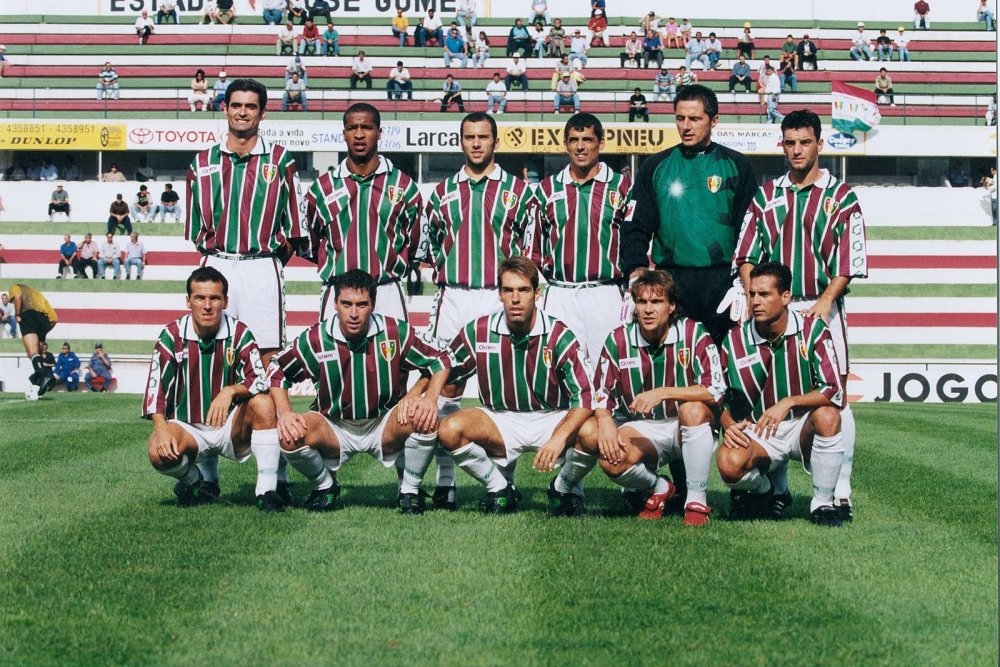 1027729252_97-98Rodolfo.thumb.jpg.08d1944837d4d13854a87af1578dc50b.jpg