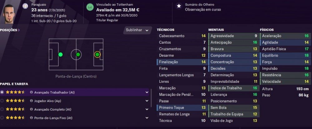 Este está indeciso.jpg