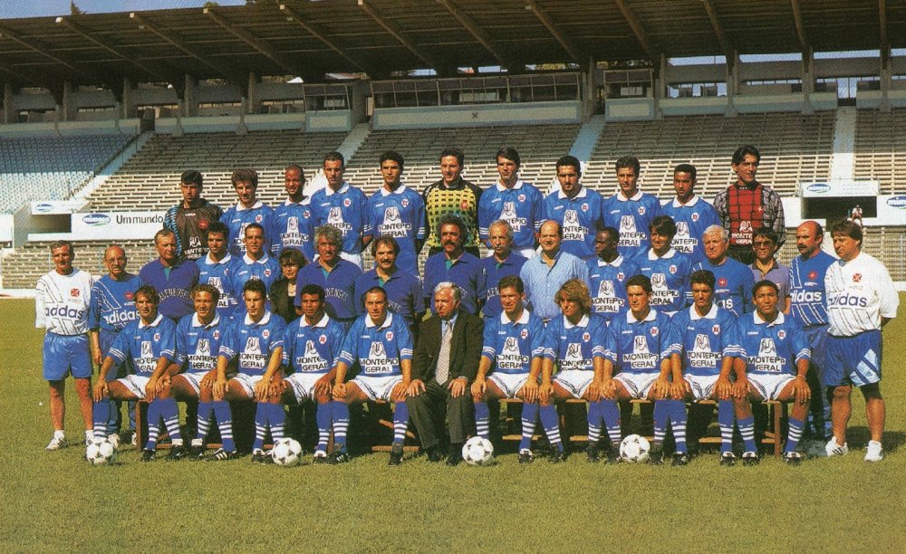 1977149152_bele95-96a076.thumb.jpg.136cd78cda298aaad65e52aea634caa6.jpg