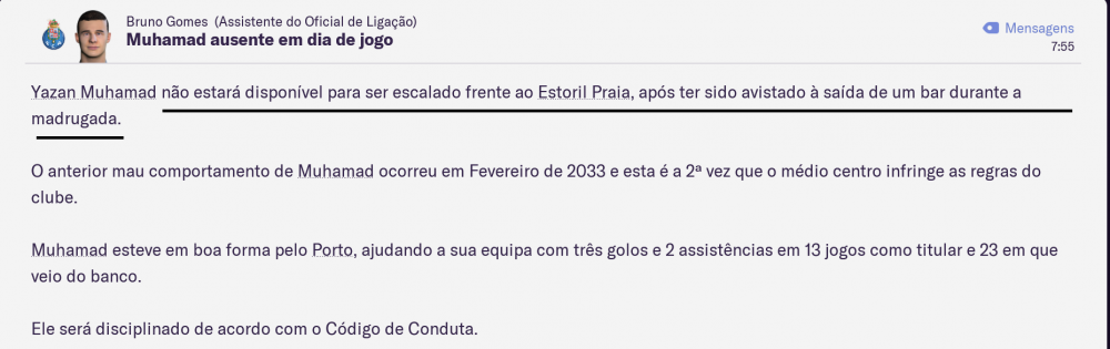 Captura de ecrã 2021-09-01, às 11.19.59.png