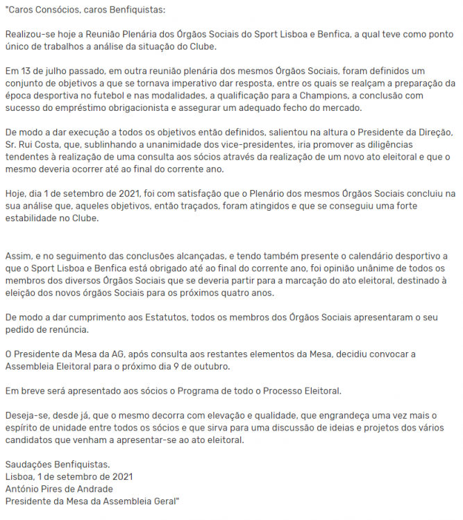 34CA705D-F4A6-4013-B0FB-157DE7F188AC.png