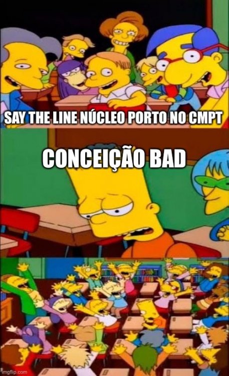447FD46B-C0FE-495F-9C37-CB18BF9D3F08.jpeg