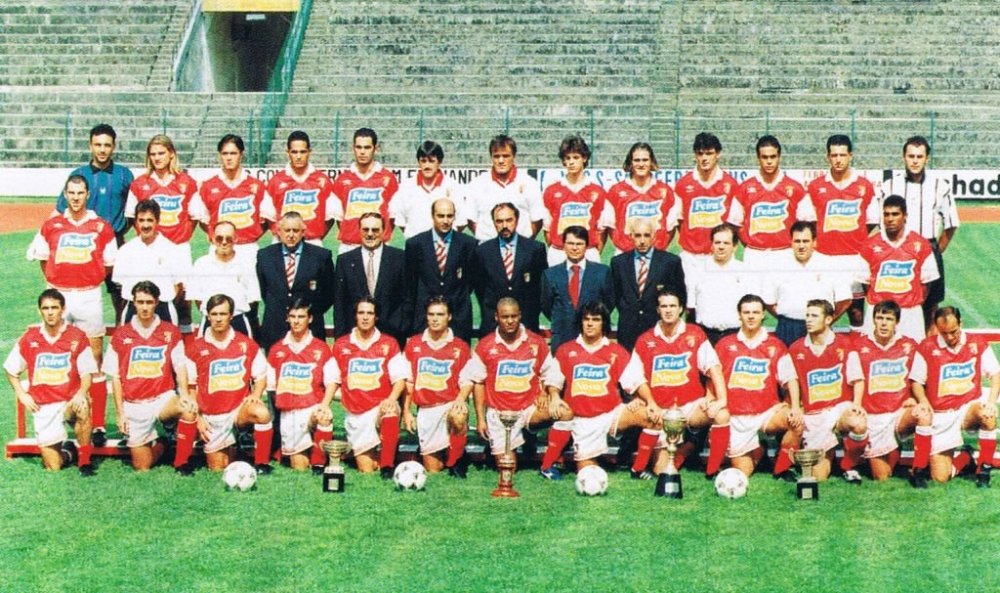 96-97-Braga-96-97.thumb.jpg.4dbdb45975319fff2ba5724fa34688b4.jpg