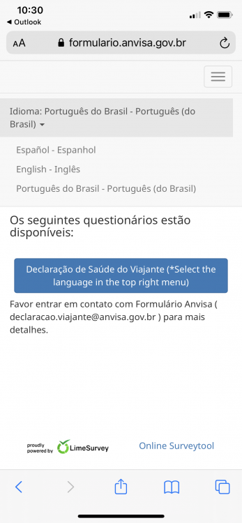 DD940ABA-653F-43A8-8DC5-25920C7D4B05.png