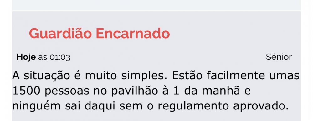 F8FBF787-4E43-400E-818D-5AACA0FCBD71.jpeg