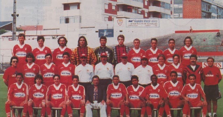 Salgueiros-96-97.jpg.c944560203d7f5cc7730f497ca2aabf3.jpg