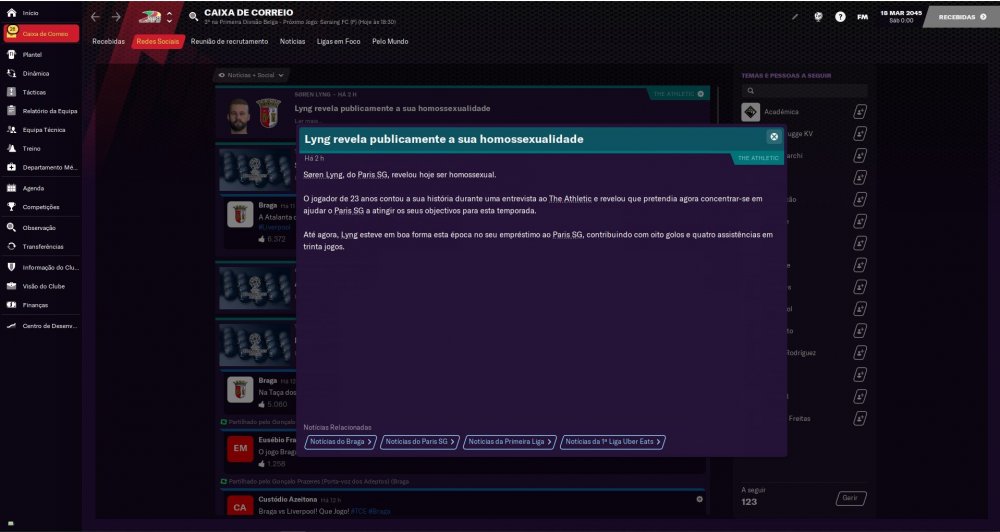 Screenshot_7.jpg