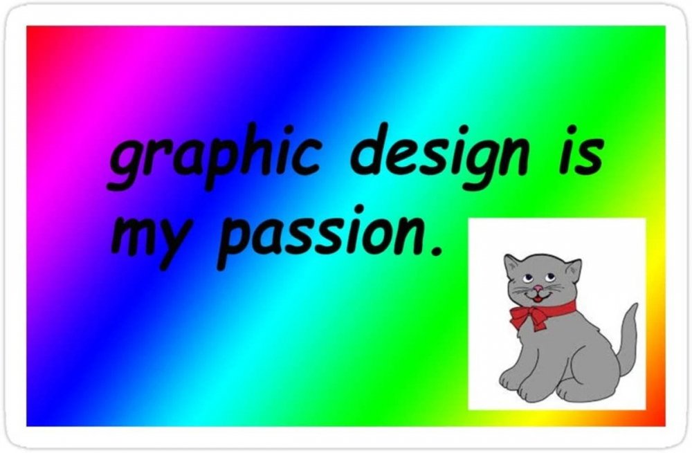 caneca-graphic-design-is-my-passion-cachorro.thumb.jpg.343b56d9cdd9b894e767065d4361d052.jpg