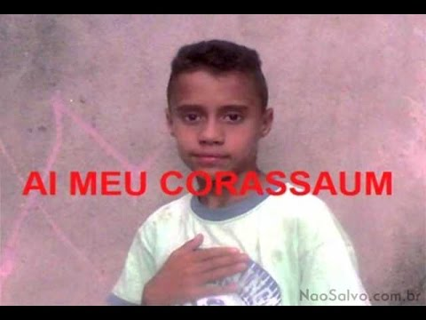 image.png.3da94c75015bbeede84fa15d8817fa7a.png