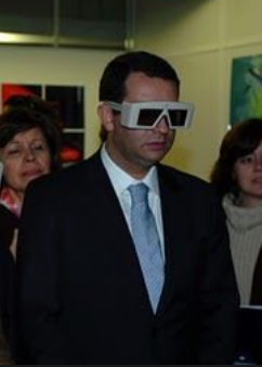 image.png.46338790d08d47283dc3d060cc82ccb2.png