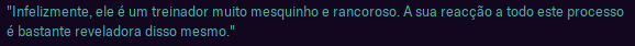 image.png.7f0d394d7a9e81239f33ce829af106df.png