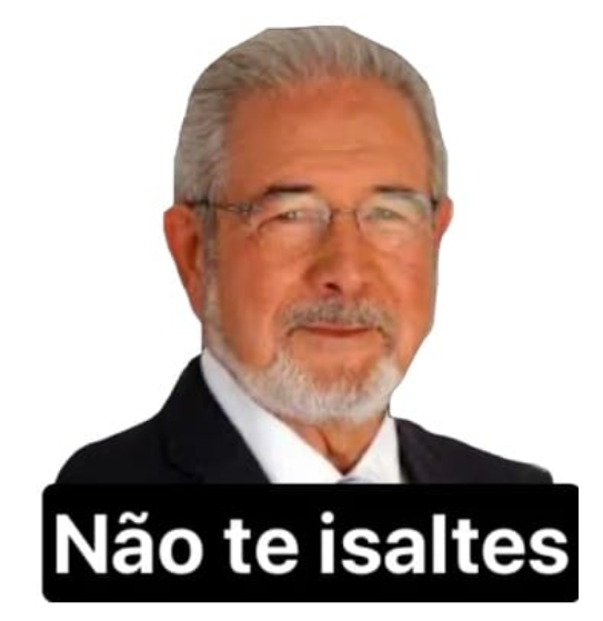 image.png.fae9a59ab3f2fe4fca25fc7aae955cf7.png