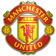 680.png.c6555dc2d3f8d9bf5e3cc7769684e358.png