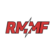 rmmf