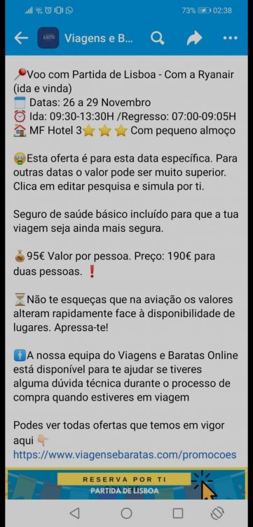 Screenshot_2021-10-04-02-58-27-857_com.whatsapp.thumb.jpg.4a37a205e2beecceb26b841dd28e76ce.jpg