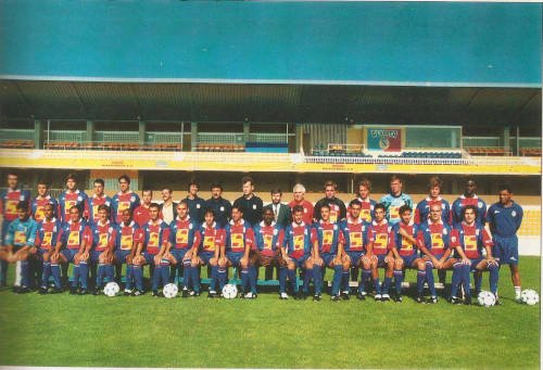 alverca.jpg.fe5c3dbdca43c4d2e754cd3edf28cdc8.jpg