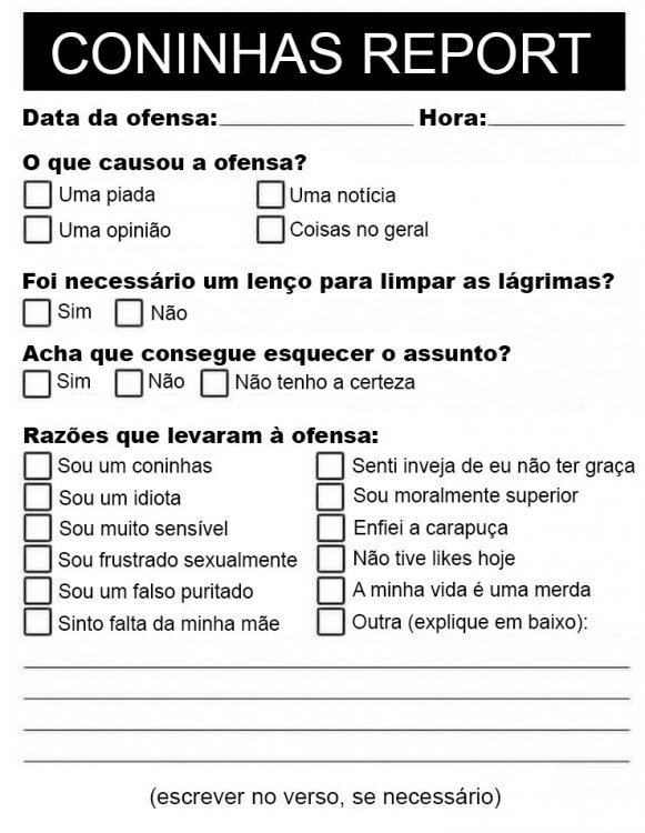 coninhasreport.thumb.jpg.2e62649003a5d92691b7df475abb81ab.jpg