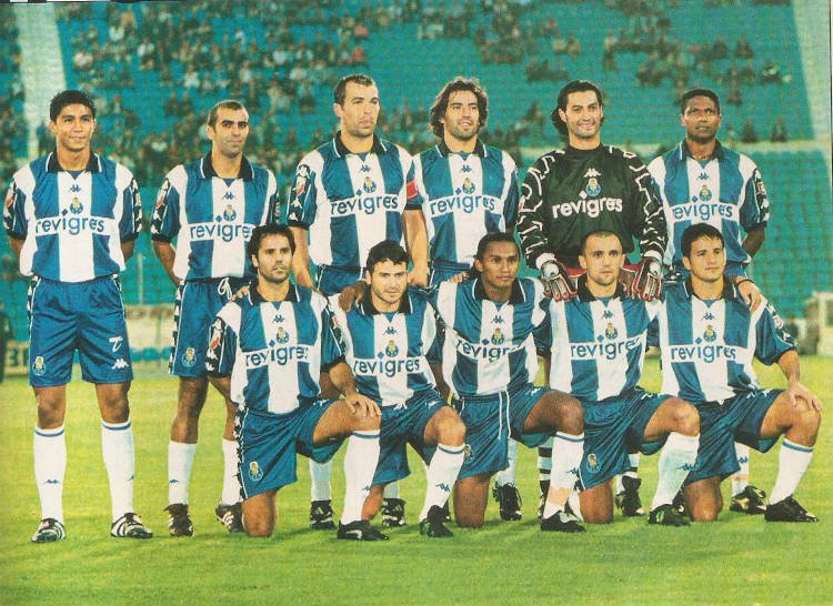 fcporto.jpg.dc67abf02223f5431600da5df193b07a.jpg