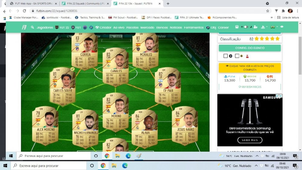futbin.jpg