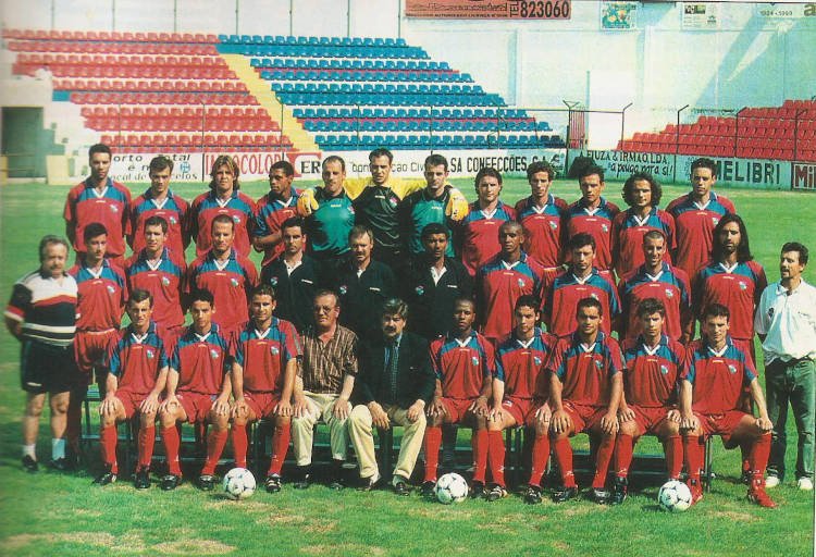 gilvicente.jpg.a44c7e74f750c39afffeb15ed274a2cd.jpg