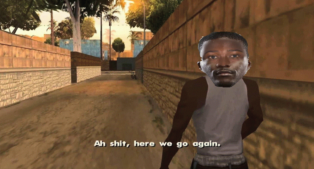 hjewhrejrh.thumb.gif.5982e3e74d72c808148d3b2758808100.gif