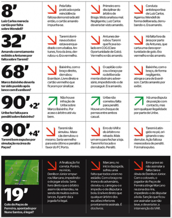 image.thumb.png.6633923b6869ac4ffc0ff804e6786169.png