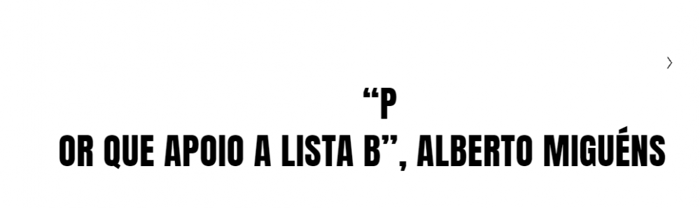 image.thumb.png.9e49f80d11e47f98bc26cf8be04c2a03.png