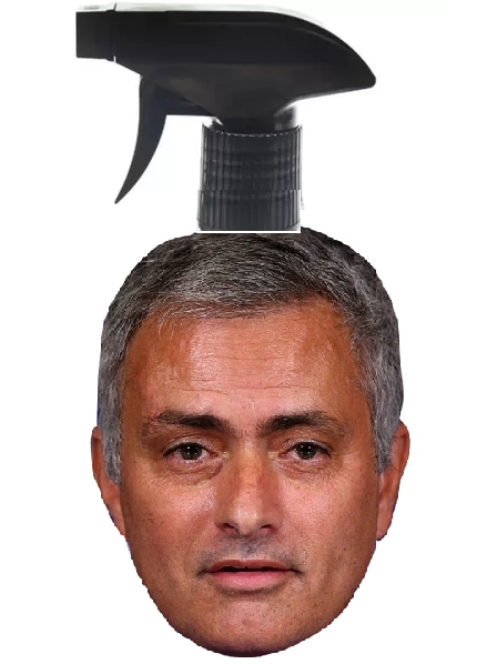 mourinhoborrifa.png.12381df35d4e2e2b64ba69c879e79c58.png