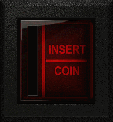 slot.gif.5fc3e6d1102e8606ffb5d4a43a742ad2.gif