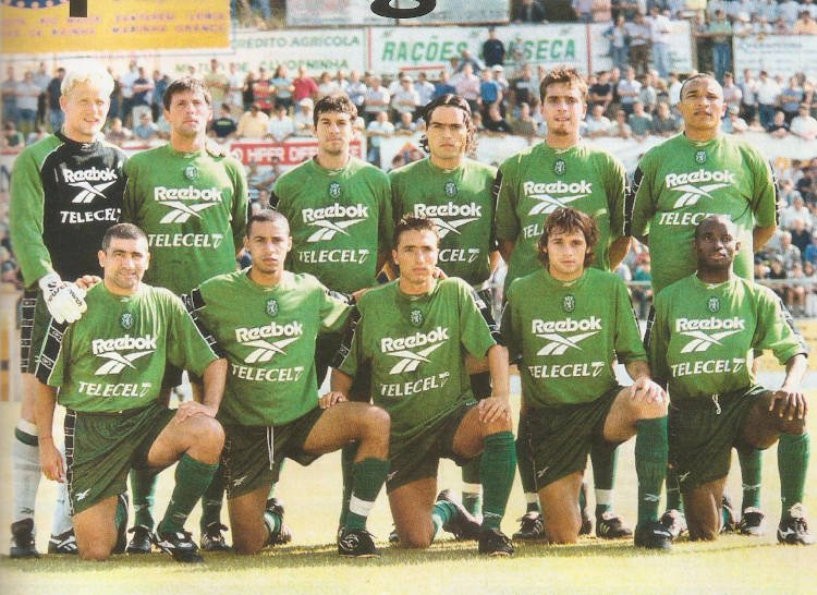sporting.jpg.56fd255c680be21b1bbc95c5ea1574f0.jpg