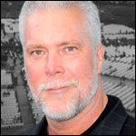 802740599_KevinNash.jpg.9900f9c9e197f347b3806f86125fa201.jpg