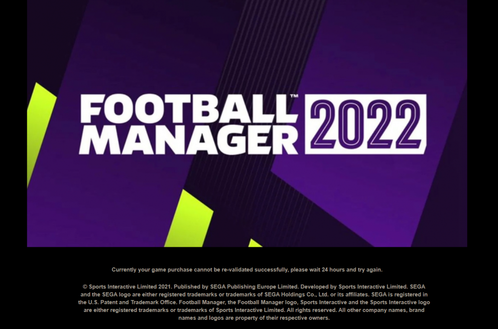 Capturar.thumb.PNG.0537d09fca44645d6ecbfa64b3e0c739.PNG
