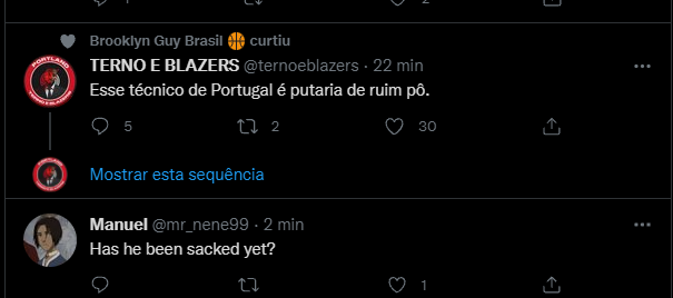 Screenshot_61.png.ac48d74045bf574d4ce5fbbe226473ee.png