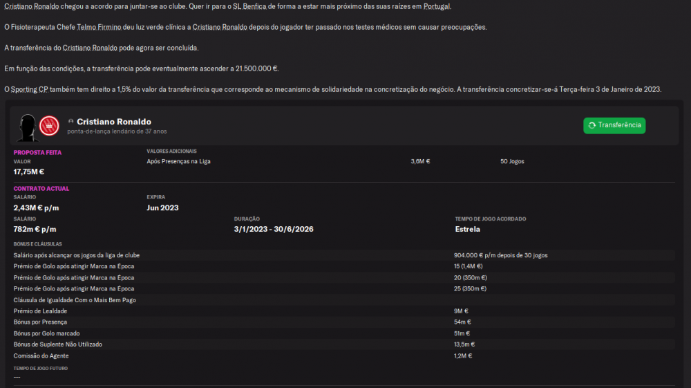 e07cb500cd175a578cab7fed219663a1.thumb.png.a292ffae33fd89f0539a4602f75c7994.png