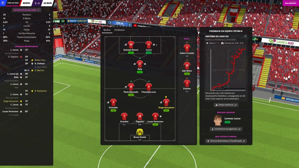 fm.jpg