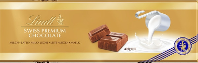 image.png.0f923ad322439a5f9198f57c2fbc4674.png
