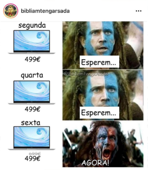 image.png.4c7587d034e1c11dfcfef7ea54d07479.png