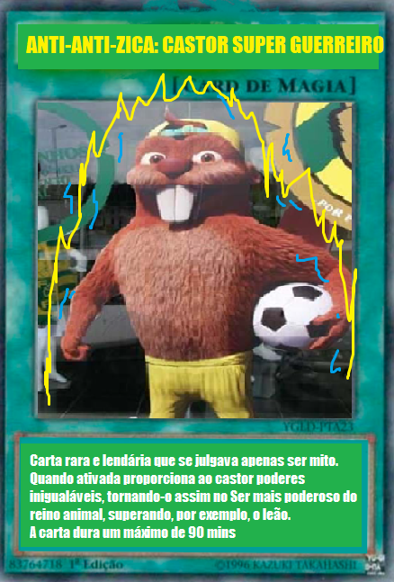 image.png.64135746b6ac035b048ecad8a22bf82b.png