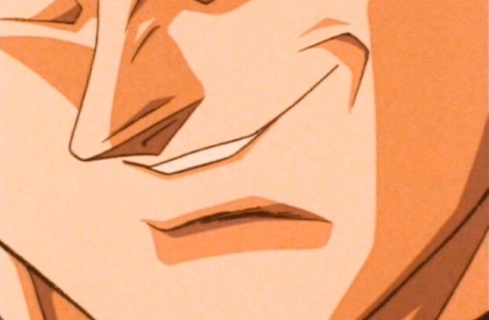 image.png.6ff5a8e81519d30643658e64707f0aa1.png