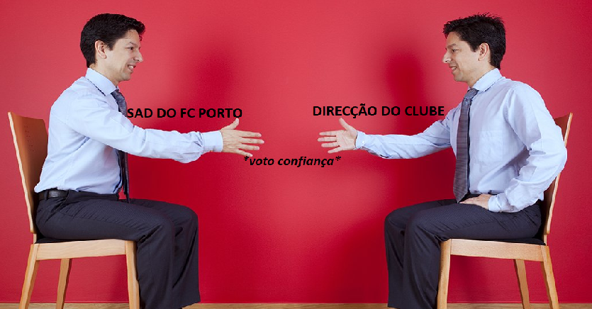 image.png.8d5b02065f9e0571b1b210146a43bc67.png
