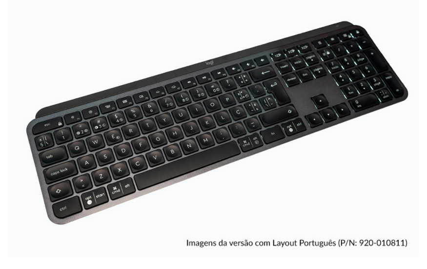 image.png.c7a93f492058c50dcf4b0837b7e4f7ad.png