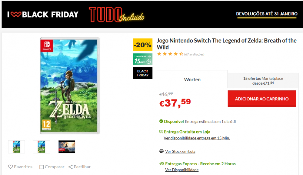zelda.thumb.png.6178436e107be63fc7be6aa8d03298f8.png