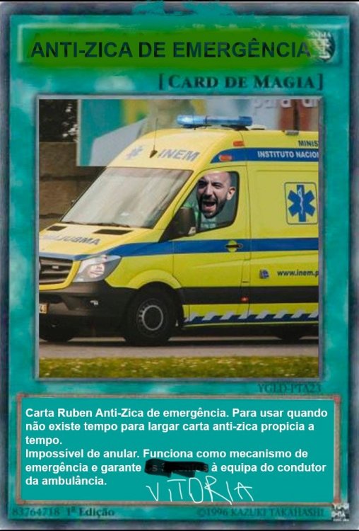 C04DA51C-6F1D-48C3-A81B-0739A015ACCB.jpeg
