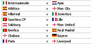 draw-20211212030439078.png.e9779124397b4fff32f60603c7c67849.png